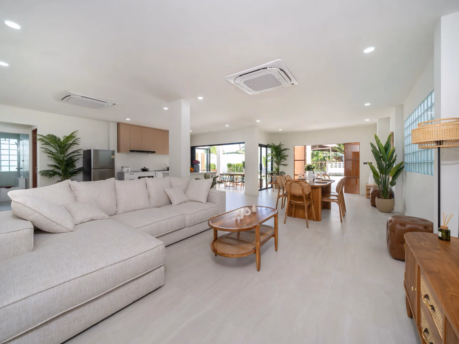 Villa Kaia - lightbox 10